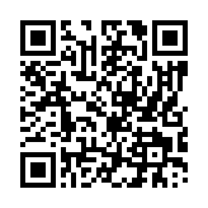 QR Don 10€