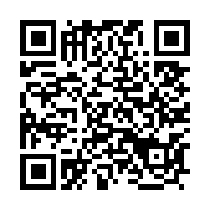 QR Don 20€