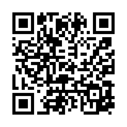 QR Don 5€