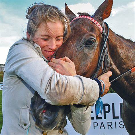 Les chevaux dans la société moderne : Un patrimoine à préserver